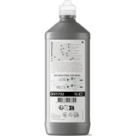 Philips Fleckenentferner 1 l