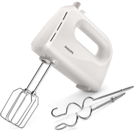 Philips Daily Collection HR3706/00 Handmixer