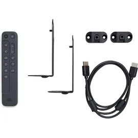 JBL Bar 800