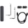 JBL Bar 800
