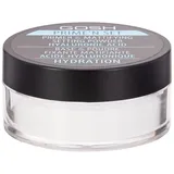 GOSH COPENHAGEN Prime'n Set Powder