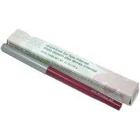 Clinique Quickliner For Lips Intense 09 intense jam