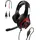 Nyko Core Gaming-headset One Size
