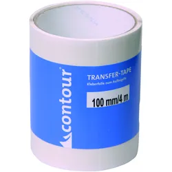 Contour Transfer-Tape 68