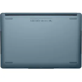 Lenovo Yoga Book 9 13IMU9 Intel Core Ultra 7 155U 32 GB RAM 512 GB SSD