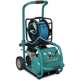 Aircraft Compact-Air 240/20 OF E