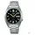 Seiko 5 Sports Automatik dunkelgrün