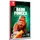 Star Wars Dark Forces - Edition - PEGI (Nintendo Switch)