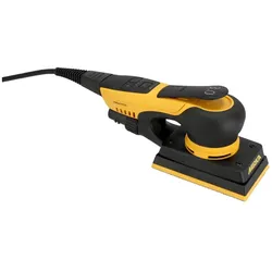 Mirka DEOS II 353 Exzenterschleifer 81x133mm Hub 3.0