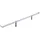 Hasena Traverse Hasena MIDTRAVER