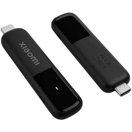 Xiaomi 4K TV Stick 2. Generation