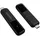 Xiaomi 4K TV Stick 2. Generation