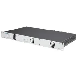 Axing MIE16-00 IPQAM IPTV-Eingang (800 Mbps) MIE01600 MIE 16-00