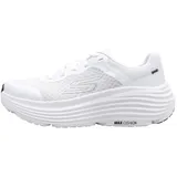 SKECHERS Max Cushioning Endeavour Flache Sneaker