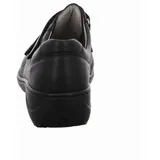 WALDLÄUFER 607302 schwarz 7