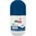 Sebamed Deo Sensitiv Roll-on 3 x 50 ml