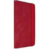 Case Logic SureFit Folio für 7" Tablets boxcar