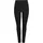 Pieces Skinny Jeans in Black Denim | Gr.: S/L30