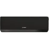 Bosch Single-Split-Klimagerät Climate 7000i, Inneneinheit CL7000iU W 35 EB, 3,4 kW, schwarz