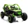 Wisam® Maverick CAN-AM Turbo RS STRONG AIRes | Gr.: onesize