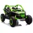Wisam® Maverick CAN-AM Turbo RS STRONG AIRes | Gr.: onesize