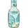 Mirato Badeschaum Muschio Bianco 1000 ml