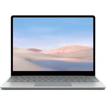 Microsoft Surface Laptop Go Intel Core i5-1035G1 16 GB RAM 256 GB SSD