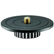 Manfrotto 273