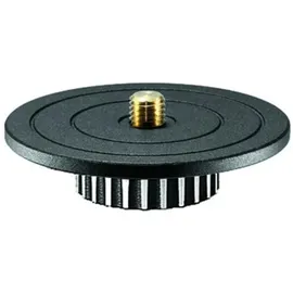 Manfrotto 273