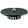 Manfrotto 273