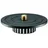 Manfrotto 273