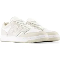 New Balance 480 Herren Timberwolf (BB480LBB) BB480LBB 40
