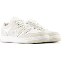 New Balance 480 Herren Timberwolf (BB480LBB) BB480LBB 40
