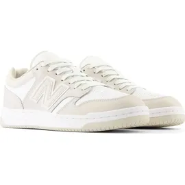 New Balance 480 Herren Timberwolf (BB480LBB) BB480LBB 40