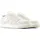 New Balance 480 Herren Timberwolf (BB480LBB) BB480LBB 40
