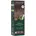 Logona Pflanzen-Haarfarbe Creme 230 maronenbraun 150 ml