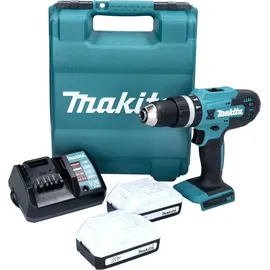 Makita HP488DWAE