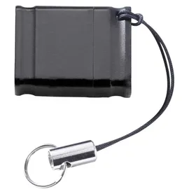 Intenso Slim Line 8GB schwarz USB 3.0