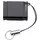 Intenso Slim Line 8GB schwarz USB 3.0