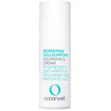 Oceanwell Biomarine Cellsupport Nourishing Cream 100 ml