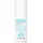 Oceanwell Biomarine Cellsupport Nourishing Cream 100 ml