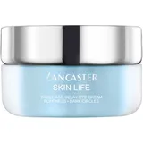 Lancaster Skin Life Cream 15 ml
