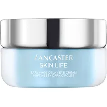 Lancaster Skin Life Cream 15 ml