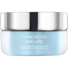 Lancaster Skin Life Cream 15 ml