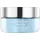 Lancaster Skin Life Cream 15 ml