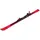 Atomic Redster S8 Revoshock C + I 12 GW Paket Rot 148 cm
