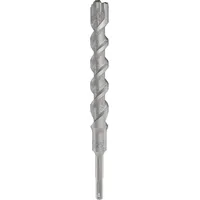 Bosch PRO SDS plus-5X - Grey - One Size