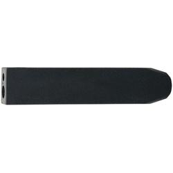 KS Tools Nietzieher und Kopfmacher, kombiniert, 10mm