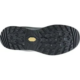Lowa Renegade EVO LL LO Damen Graphit/Aprikose 40