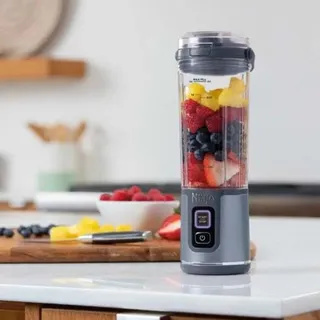 Produktbild